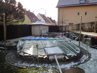 Winter im Teich 001.jpg