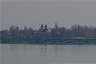 Mettnau 05022012 018 - Kopie.JPG