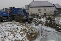 Aachbach gefroren 001.JPG