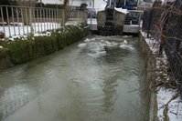 Aachbach gefroren 014.JPG