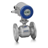OPTIFLUX4040C_800x800_01_afd556527f.jpg