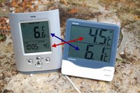 2012 02 17 005.jpg