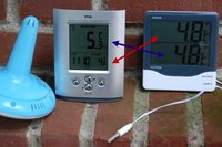 2012 02 17 014.jpg