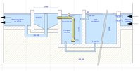 Funktionsskizze Luftheber-120217.JPG