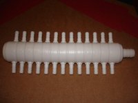 Luftverteiler.jpg