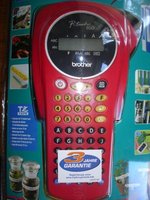 P-Touch.jpg
