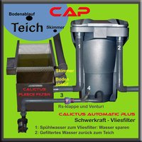 3-DE-Vliesfilter-Wasser-spare.jpg