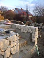 tn_aa 004.jpg