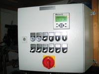 image4.jpg
