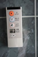 img1448g.jpg