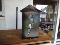Futterautomat 003.jpg