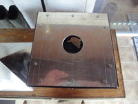 Futterautomat 006.jpg