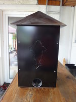 Futterautomat 001.jpg