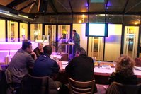 Seminar  3.03.2012.JPG