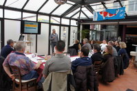 Seminar 3 3.03.2012.jpg