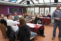Seminar 6 3.03.2012.JPG