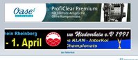 banner gehlhaar.JPG
