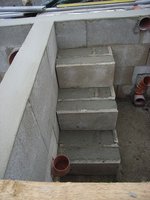 tn_bbbb 005.jpg