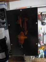 Futterautomat 008.jpg