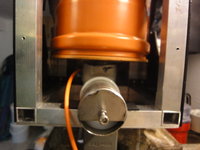 Futterautomat 012.jpg