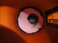 Futterautomat 016.jpg