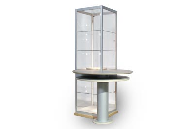 vitrine_muenchen.jpg