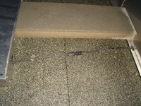 DSC08339.jpg