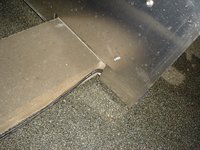 DSC08341.jpg