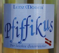 Pfiffikus_Etikett_.jpg