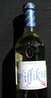 Pfiffikus_Flasche_.jpg