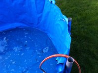 becken 2.jpg