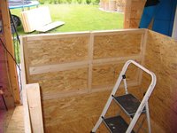 k-IMG_4247.JPG