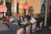 DSC_6312.jpg