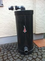 Foto(4).JPG