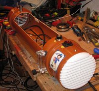 IMG_3184.JPG