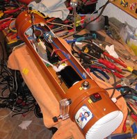 IMG_3445.JPG