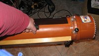 IMG_3689.JPG