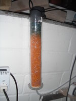 lufttrockner-1_134.jpg