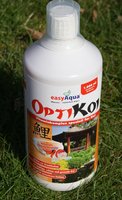 Optikoi.jpg