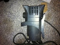 IMG_0229.JPG