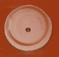 IMG_4063.jpg