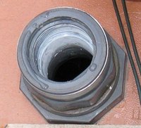 IMG_2762.jpg