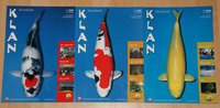 Klan Heft Set.jpg