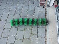 123.JPG