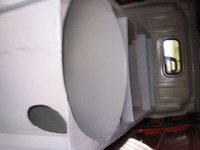 k-IMG_0022.JPG