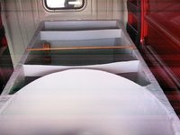 k-IMG_0024.JPG