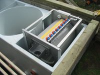 k-IMG_0022.JPG