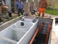 k-IMG_0028.JPG