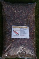 Pro Natur Premium Mix 1.jpg