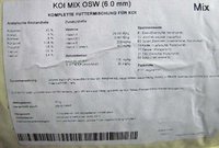 2012 04 19_2171_bearbeitet-1.jpg